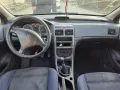 Пежо 307 2.0хди 110кс на части, снимка 7