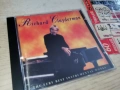 RICHARD CLAYDERMAN CD 0302261126, снимка 1