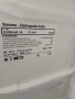 Хладилник Siemens , снимка 5