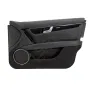 Интериорна кора предна дясна врата Mercedes-Benz C-Class 204 (W/S/C) 2007-2014 ID: 144811, снимка 1