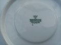 * Mitterteich Bavaria * - старинен сервиз житен клас, снимка 16