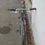 Продавам мъжки велосипед марка CROSS, снимка 2