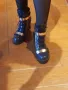 Нови модерни боти, снимка 2