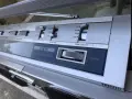 🔥Sony CFS-77 L– (Japan-80s) -рядък красив и колекционерски радиокасетофон !, снимка 6