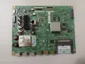 LG мain board (Mainboard) 24" - 75" , снимка 1