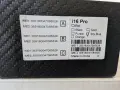 Мини телефон Модел i16pro ID на артикула:1WMV76112G, снимка 3