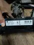 Бушонно табло OPEL ASTRA H, ZAFIRA B GM 13206757, 5DK 008 669-42, снимка 3