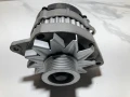Алтернатор / Динамо за Рено 21 и Еспас двигатели 2.1 D, 2.1 Turbo-D, снимка 1