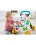 Проходилка Fisher Price - Зебра, снимка 5