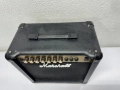 Кубе - Marshall G15R CD / 45 W, снимка 3
