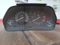 Табло уредно ( километраж) За БМВ Е-34 2.5ТДС  , снимка 1