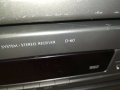 DENON CD/DECK/RECEIVER 0208231123, снимка 14