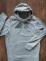 Under Armour Men's Armour Fleece Graphic Hoodie Pullover - мъжки суичър р-р S, снимка 3