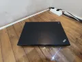 Лаптоп Lenovo ThinkPad SL510, снимка 7