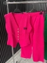 Ново елек+панталон Алоо, снимка 11