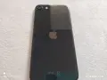 Iphone SE 2 64Gb IOS 27.0.1, снимка 2