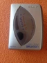 Уокмен Sony WM-Fx193, снимка 1