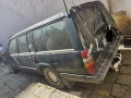 Volvo 945 комби 2.0 турбо 1997г., снимка 4