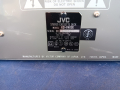 JVC KD-V400 E Дек, снимка 12