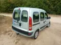  Renault Kangoo 1.5 DCI, снимка 2