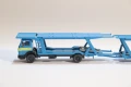 WIKING H0 1/87 MERCEDES BENZ КАМИОН МОДЕЛ АВТОВОЗ, снимка 2