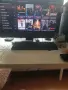 Продавам тв бокс с IP TV 170евро, снимка 6
