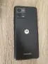 Motorola g72 като НОВ 256GB , снимка 2