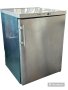 Малък хладилник Leibher 85В х 60Д х 60Ш, снимка 1