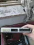 Комфорт модул за BMW E39 / Основен боди модул GM III Low 61356901226, снимка 3