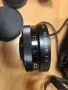 YASHIKOR AUX WIDE ANGLE 1:4 YASHIKOR AUX TELEPHOTO 1:4, снимка 6