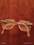 Диоптрични очила модерни KAMEX много красива рамка 51104, снимка 5