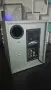 продавам subwoofer , снимка 3