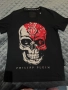 Philip Plein тениска, снимка 3