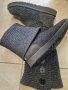 UGG дамски ботуши вълна 41 номер , снимка 6