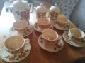 Сервиз за кафе и чай , снимка 4
