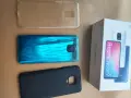 Redmi note 9 pro  128GB 6 Ram, снимка 6