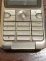 Sony ericsson K530, снимка 2