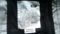 STRAKOFA WATERPROOF Valle Shell Work Wear Jacket размер M работно яке водонепромокаемо W4-579, снимка 16