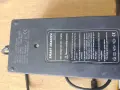 Зарядно устройство 59V (T-type), снимка 2