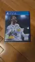 PS 4 игри/PS4 games, снимка 4