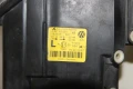 Ляв фар VW Touran (2003-2006г.) 1T0941005F / 1T0 941 005 F, снимка 12