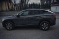 Hyundai Tucson 1.6 TURBO HYBRID ГАРАНЦИЯ, снимка 4