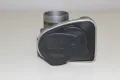 Дроселова клапа Seat Ibiza III (2002-2008г.) 036133062N / 036 133 062 N / 408238321007 дросел, снимка 1
