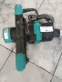 Бъркалка Mixbro M150, снимка 3