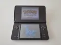 Nintendo DSi XL - R4 - качени много игри, снимка 10