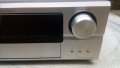 Denon AVR-2807., снимка 13