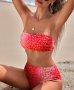 Дамски бански / различни модели, снимка 4