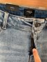 Vero Moda нови дънки XL, снимка 5