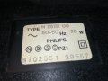 PHILIPS MADE IN AUSTRIA 1002221749, снимка 13