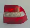 Десен Стоп Опел Вектра Б Седан Opel Vectra B, снимка 1